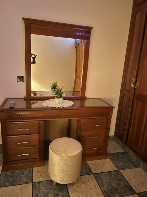 צ'פצ'אוונה Idga Appartement With Panoramic View מראה חיצוני תמונה